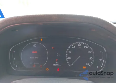 2021 Honda Accord Lx from USA, damaged, VIN 1HGCV1F1XMA015207